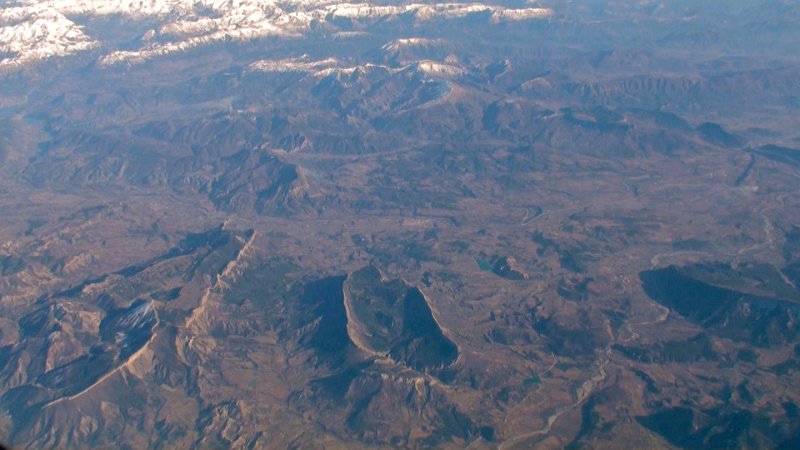 Still 2.jpg - Montagne de St-Genis